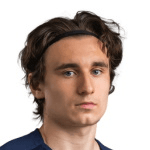 Д. Булгаков  