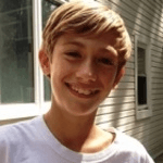 Д. Едельман