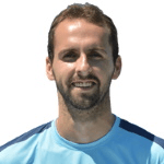 С. Миятович  