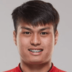 П. Чотипала  