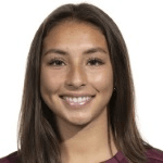 Б. Оливьери