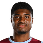 Бен Джонсон