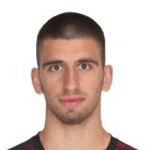 Адриан Зелькович