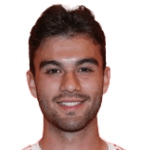 Рикарду Рибейру  