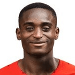 А. Ду Марколино  