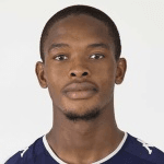 П. Нтшангасе