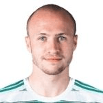 К. МакИнрой