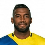 Габриэль Ачильер  