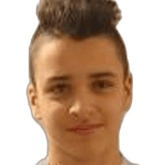 Ноэль Коциянчич  