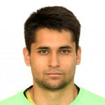 Рем Сайтгареев