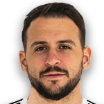 М. Добреску  