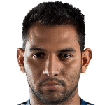 Пауло Жуниор  