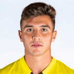 Альберто дель Мораль  