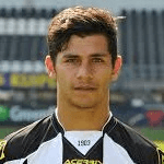 Марейн де Клер  