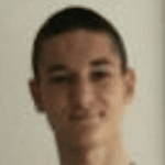 С. Мелентієвич