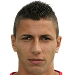 С. Бен'яміна