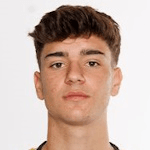 Уго де Льянос Гарсия  