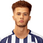 Джеймі Соул