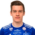 Йоан Бьярталід