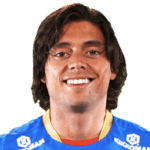 Х. Монтесинос  