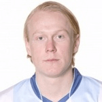 Й. Эрикссон  