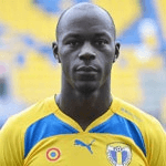 М. Энза-Ямисси  