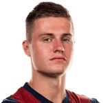 М. Сванберг  