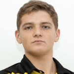 Роман Скуртул