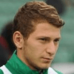 Б. Сатылмыш