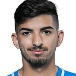 Роберт Сорін Нечіу  