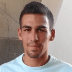 Дани Ромера