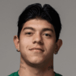 Х. Сандоваль  