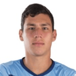 Н. Феррареси