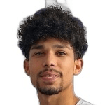 Дж. Гранадо