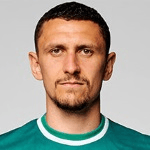 М. Велькович  