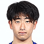 І. Куматорія  