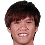 Хайми Ньяринг