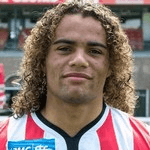 Кенни Тейссе