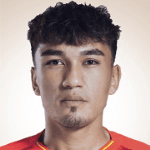 Палманджан Кюм  