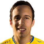 Деян Цорович  