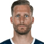 Оливер Бауманн