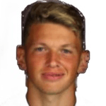 Энрике Аррейол  