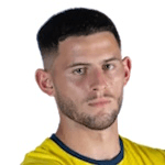 Абрахам дель Мораль  