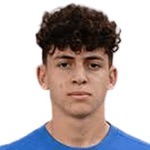 К. Сарджент