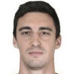 М. Станоевич  