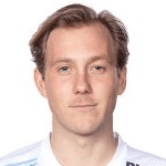 В. Кенндаль  