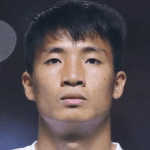 Буи Тьен Зунг