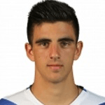 Х. Де ла Фуэнте  