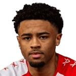 Себастьян Блейк Томпсон