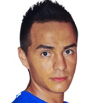 Франсиско Хав'єр Мера Еррера  